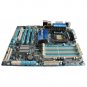 Gigabite GA-X58A-UD3R motherboard Intel X58 LGA1366 Supports three-channel DDR3