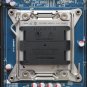 For Lenovo ThinkStation S30 03T8420 LGA2011 Intel C602 X79 SATAIII Motherboard