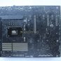 Asus MAXIMUS VII HERO Z97 Intel mainboard ATX LGA1150 DDR3 SATA 6Gb/s USB3.0-c