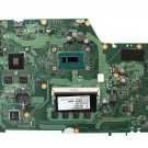 For ASUS X751L K751LR X751LD EV.2.0 Motherboard GT820M Intel Core i7-4510U WH