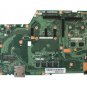 For ASUS X751L K751LR X751LD EV.2.0 Motherboard GT820M Intel Core i7-4510U WH