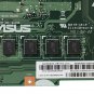 For ASUS X751L K751LR X751LD EV.2.0 Motherboard GT820M Intel Core i7-4510U WH