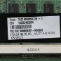 For ASUS X751L K751LR X751LD EV.2.0 Motherboard GT820M Intel Core i7-4510U WH