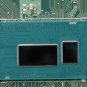For ASUS X751L K751LR X751LD EV.2.0 Motherboard GT820M Intel Core i7-4510U WH