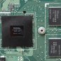 For ASUS X751L K751LR X751LD EV.2.0 Motherboard GT820M Intel Core i7-4510U WH