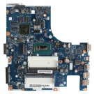 For Lenovo Z50-70 Motherboard ACLUA/ACLUB NM-A273 Intel i7-4510U DDR3 USB3.0