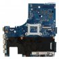 For Lenovo Z50-70 Motherboard ACLUA/ACLUB NM-A273 Intel i7-4510U DDR3 USB3.0