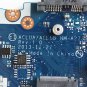 For Lenovo Z50-70 Motherboard ACLUA/ACLUB NM-A273 Intel i7-4510U DDR3 USB3.0
