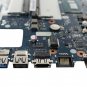 For Lenovo Z50-70 Motherboard ACLUA/ACLUB NM-A273 Intel i7-4510U DDR3 USB3.0