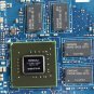 For Lenovo Z50-70 Motherboard ACLUA/ACLUB NM-A273 Intel i7-4510U DDR3 USB3.0