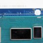 For Lenovo Z50-70 Motherboard ACLUA/ACLUB NM-A273 Intel i7-4510U DDR3 USB3.0