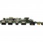 For Asus N550JV REV.2.0 Motherboard Intel i7-4700HQ 2.4Ghz CPU 4GB MainBoard WH