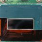 For Asus N550JV REV.2.0 Motherboard Intel i7-4700HQ 2.4Ghz CPU 4GB MainBoard WH