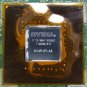 For Asus N550JV REV.2.0 Motherboard Intel i7-4700HQ 2.4Ghz CPU 4GB MainBoard WH