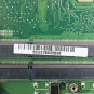 For Asus N550JV REV.2.0 Motherboard Intel i7-4700HQ 2.4Ghz CPU 4GB MainBoard WH