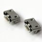 2PCS US stock ASUS Memo Pad 7 ME172V Micro USB Charging AC Jack Socket Port WH