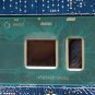 For HP 15-AY laptop Motherboard Intel I7-6500U CPU BDL50 LA-D704P 854934-601 WH