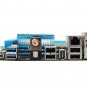 ASUS P6X58D-E REV.1.01G LGA1366 Intel X58 Motherboard DDR3 SATA 6Gb/s Mainboard