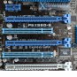 ASUS P6X58D-E REV.1.01G LGA1366 Intel X58 Motherboard DDR3 SATA 6Gb/s Mainboard