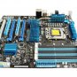 ASUS P6X58D-E REV.1.01G LGA1366 Intel X58 Motherboard DDR3 SATA 6Gb/s Mainboard
