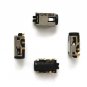 2 PCS US stock Asus Zenbook UX21 UX21A Power DC Jack Socket Connector port WH