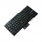 For IBM Lenovo T61 R60 US T60 T400 T500 R400 R500 W500 W700 42T3273 Keyboard-c