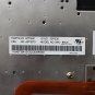 For IBM Lenovo T61 R60 US T60 T400 T500 R400 R500 W500 W700 42T3273 Keyboard-c