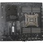 Asus RAMPAGE V EXTREME REV.1.01 Motherboard Intel X99 LGA 2011-V3 DDR4 SATAIII
