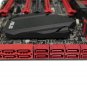 Asus RAMPAGE V EXTREME REV.1.01 Motherboard Intel X99 LGA 2011-V3 DDR4 SATAIII