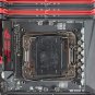Asus RAMPAGE V EXTREME REV.1.01 Motherboard Intel X99 LGA 2011-V3 DDR4 SATAIII