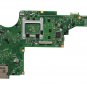 US send HP Pavilion DV5-2000 Laptop Motherboard 6050A2313401-MB-A05 Socket S1