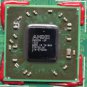 US send HP Pavilion DV5-2000 Laptop Motherboard 6050A2313401-MB-A05 Socket S1
