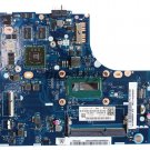 For Lenovo S410 motherboard ZIUS6/S7 LA-A321P Intel I5-4050U VRAM 2G DDR3