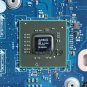 For Lenovo S410 motherboard ZIUS6/S7 LA-A321P Intel I5-4050U VRAM 2G DDR3