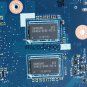 For Lenovo S410 motherboard ZIUS6/S7 LA-A321P Intel I5-4050U VRAM 2G DDR3