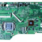 ET2701I All-in-one motherboard  for Asus desktop main board LGA1155 fully tested