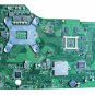 ET2701I All-in-one motherboard  for Asus desktop main board LGA1155 fully tested
