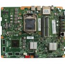 For Lenovo ideacentre AIO 700-24ISH FRU:00UW030Z 6050A2740301.A01 Motherboard