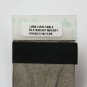 50.4TE09.001 US send New for Lenovo B590 B580 LCD LED Cable laptop screen cable