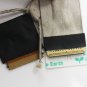50.4TE09.001 US send New for Lenovo B590 B580 LCD LED Cable laptop screen cable