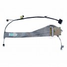LCD Flex Video Cable for ASUS K52 A52 X52  52J K52F X52F Laptop screen cable