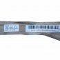 LCD Flex Video Cable for ASUS K52 A52 X52 52J K52F X52F Laptop screen cable