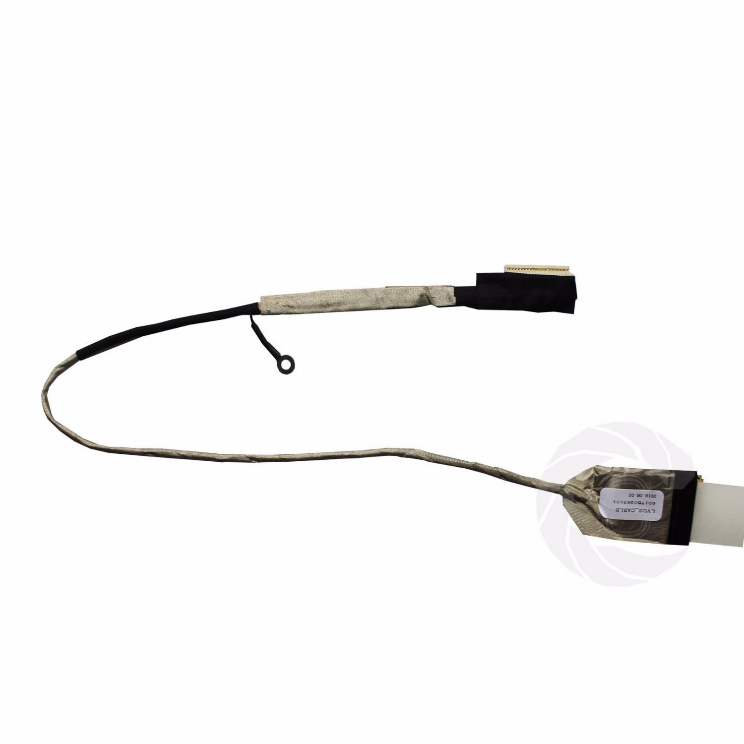 6017B0269101 For HP 4430S 4431S 4530S 4531S LED LVDS cable laptop screen cable