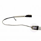 6017B0269101 For HP 4430S 4431S 4530S 4531S LED LVDS cable laptop screen cable