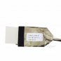 6017B0269101 For HP 4430S 4431S 4530S 4531S LED LVDS cable laptop screen cable