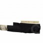 6017B0269101 For HP 4430S 4431S 4530S 4531S LED LVDS cable laptop screen cable