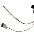 DD0R39LC000 LCD LVDS for HP pavilion G7-2000 laptop screen line video cable