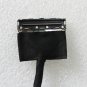 DD0R39LC000 LCD LVDS for HP pavilion G7-2000 laptop screen line video cable