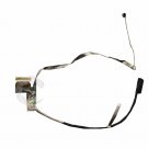 US send 1422-0159000 LVDS CMOS Cable For Toshiba C870 C875 L870 Screen Cable