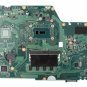 ASUS X751LD X751L REV.2.5 90NB04P1-R000C0 Intel i3-5005U 4GB RAM Motherboard-c